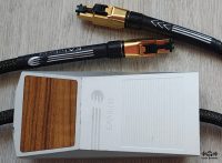 EAhibrid Integrated Cyber Filter