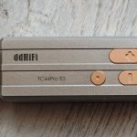 ddHiFi TC44Pro E3
