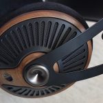 Meze Audio 105 Silva