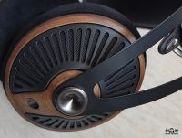 Meze Audio 105 Silva