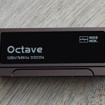 NICEHCK Octave