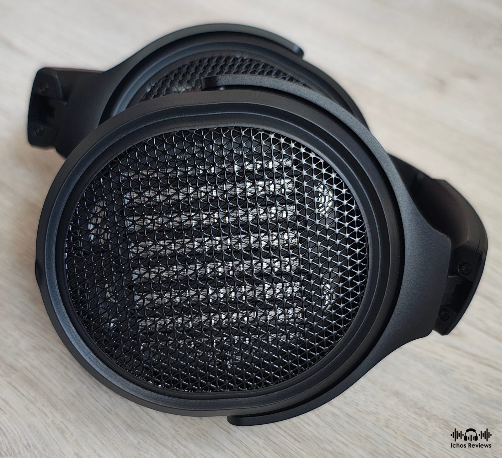 FiiO JT7