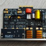 iBasso AMP18