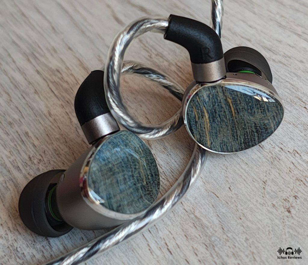 TinHiFi T6
