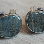 TinHiFi T6