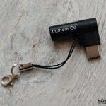 Truthear Keyx