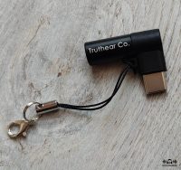 Truthear Keyx