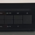 SMSL PL20