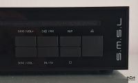 SMSL PL20