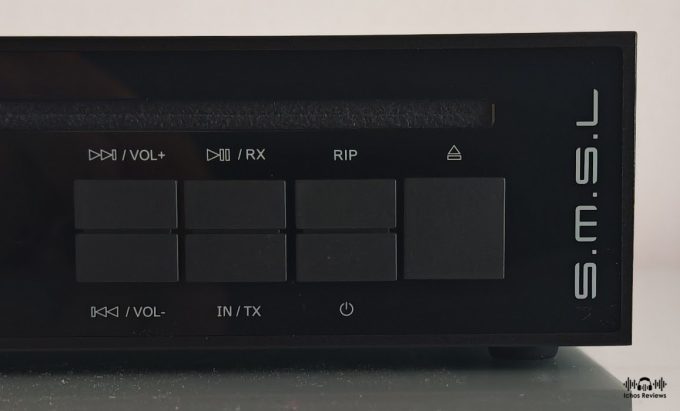 SMSL PL20