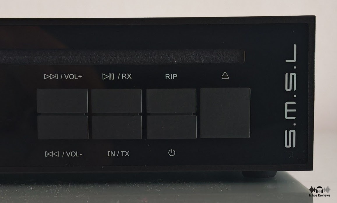 SMSL PL20
