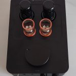 Fosi Audio GR70