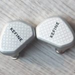 KEFINE Klean SV