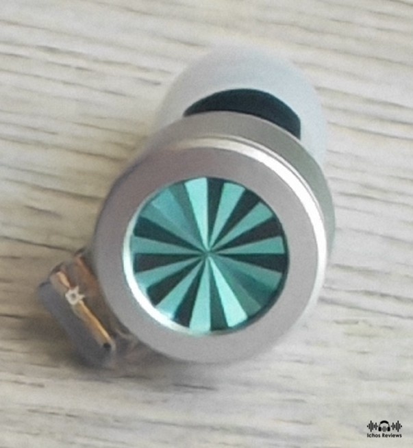 LETSHUOER D02