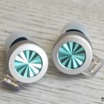 LETSHUOER D02