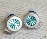 LETSHUOER D02