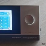 Muse HiFi Muse 300