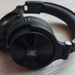 OneOdio Studio Max 2