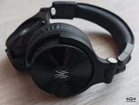 OneOdio Studio Max 2