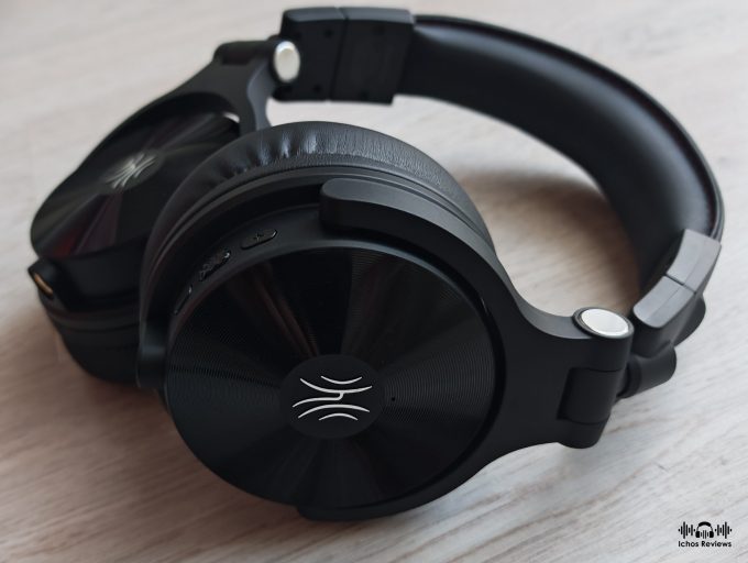 OneOdio Studio Max 2