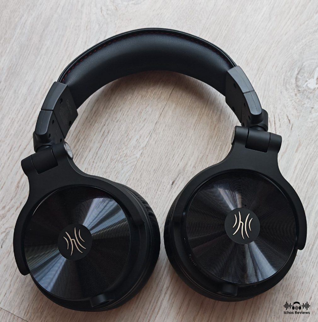 OneOdio Studio Max 2