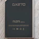 iBasso DX270