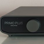 Volumio Primo Plus