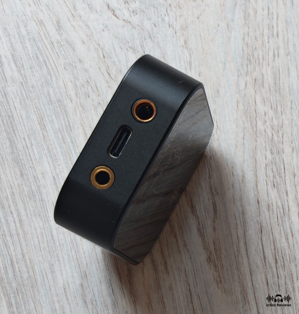HIDIZS AP30