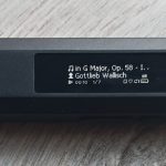 FiiO Snowsky Echo Nano