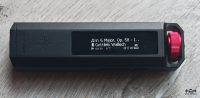 FiiO Snowsky Echo Nano