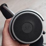 Grell Audio OAE2