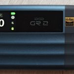 iFi iDSD GR 2