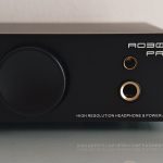 SMSL AO300 PRO