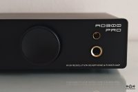 SMSL AO300 PRO